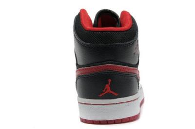 cheap air jordan 1 no. 4